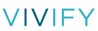 Vivify - Health from the inside out